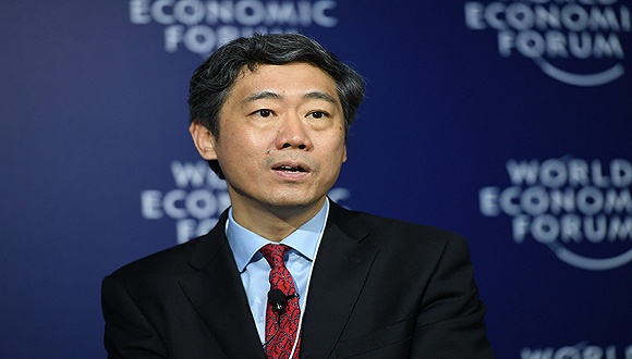微信图片_207.jpg